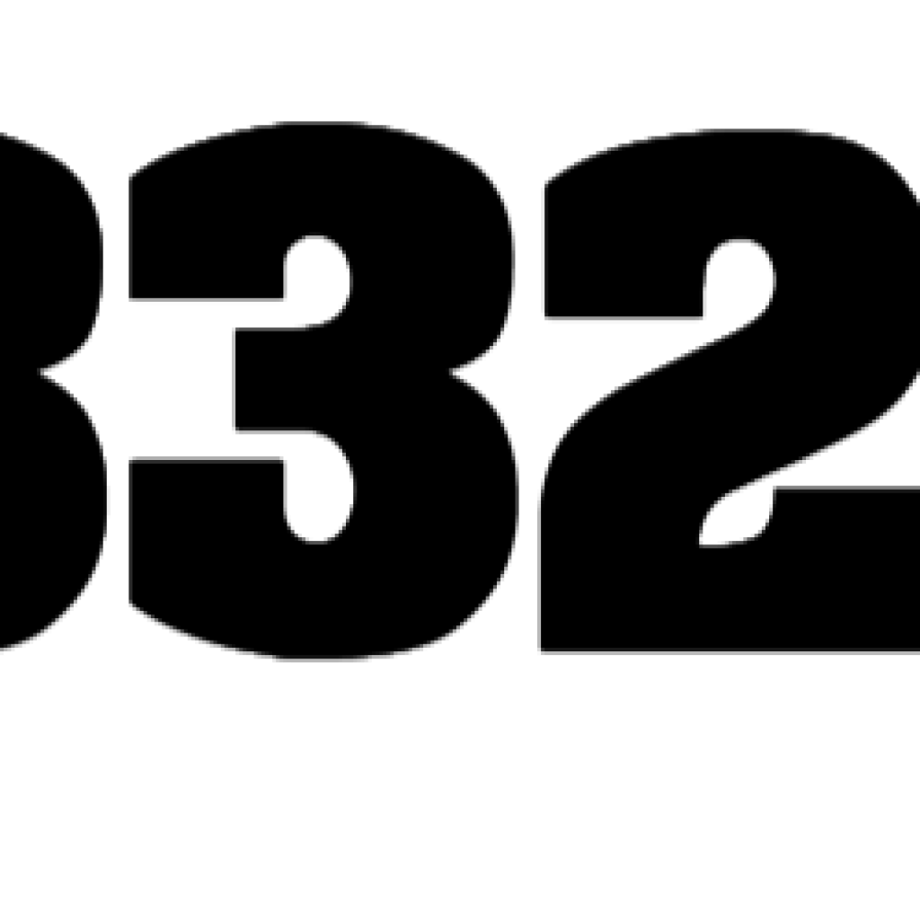 SC-3324-DJ