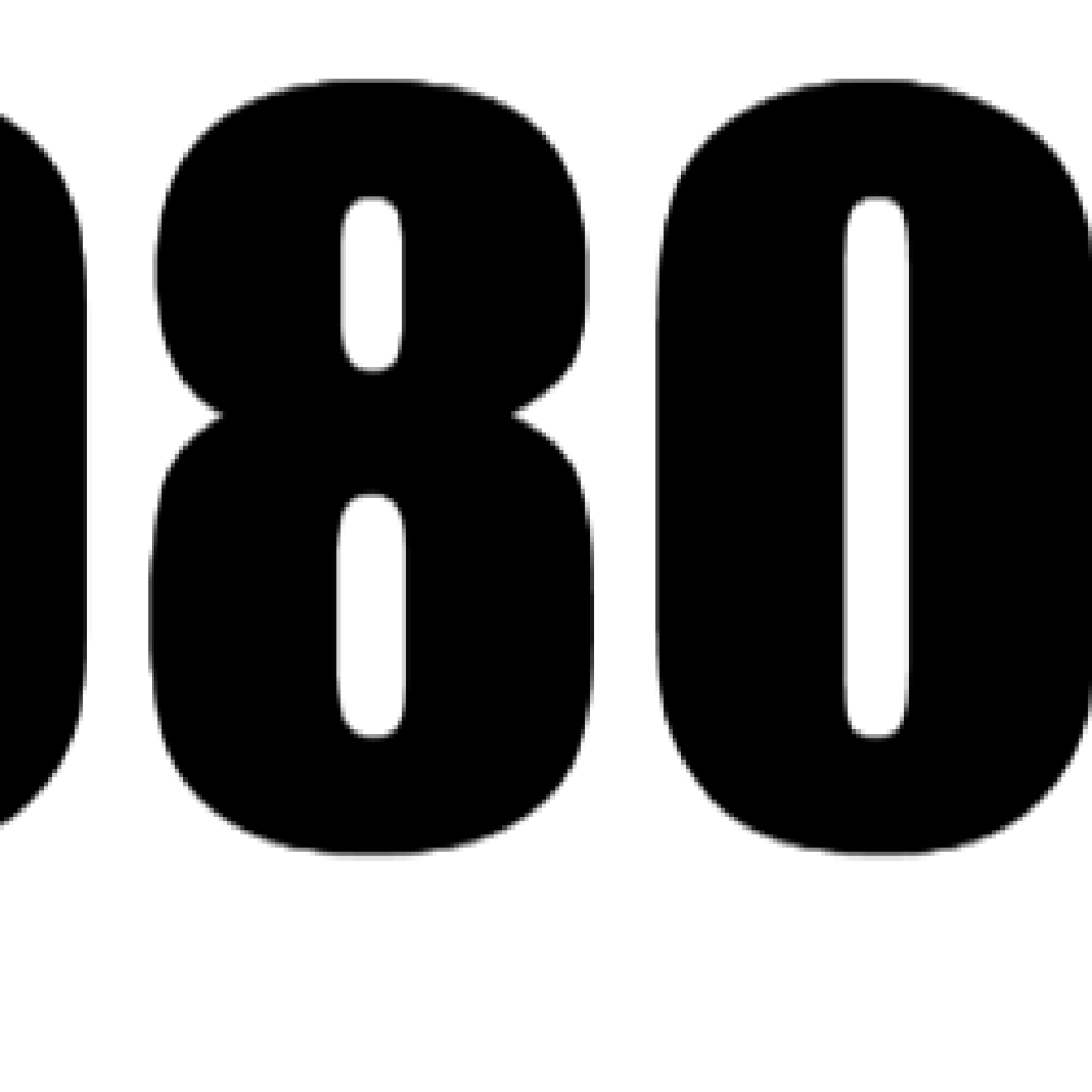 KY-0804-XZ