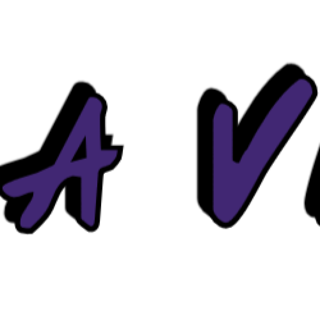 Ultra Violet