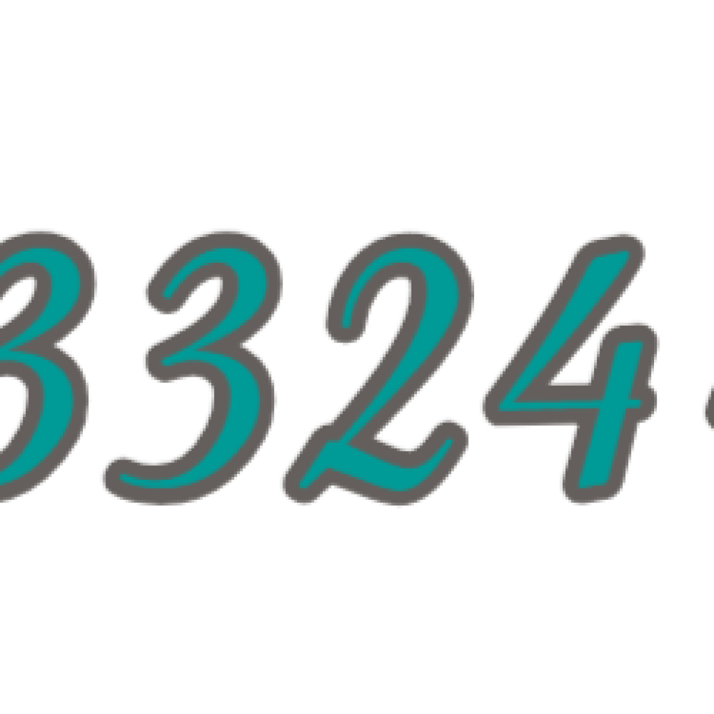 SC-3324-DJ