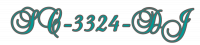 SC-3324-DJ