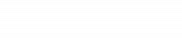 SC-3324-DJ