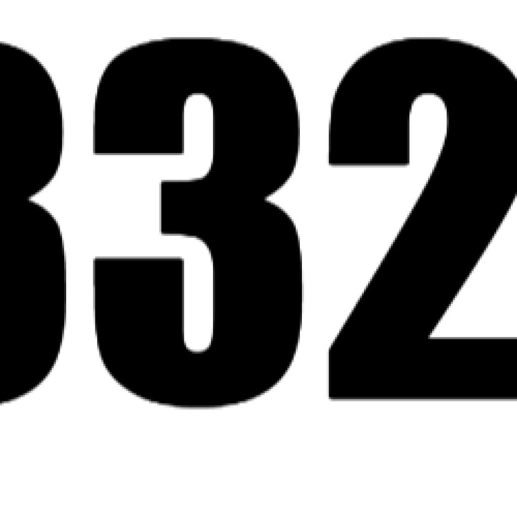 SC-3324-DJ