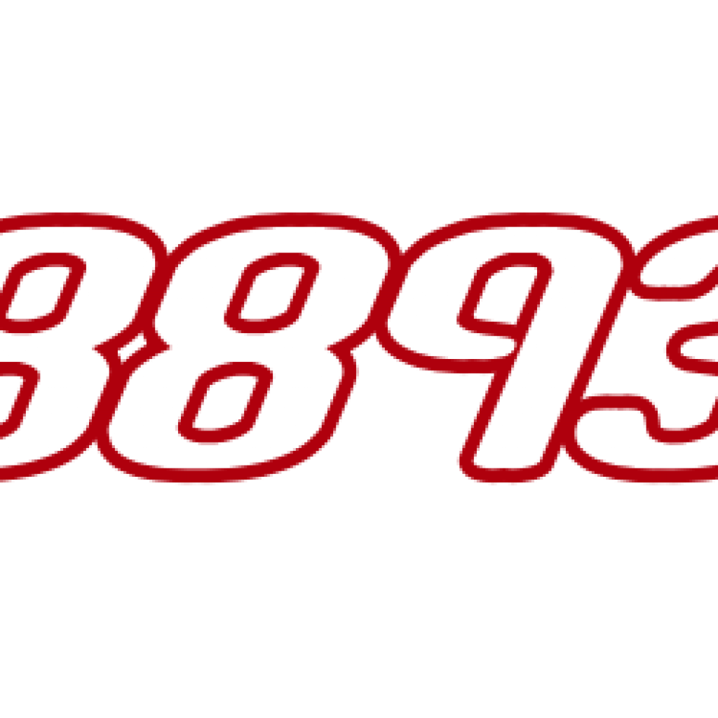 IL 8893 KW