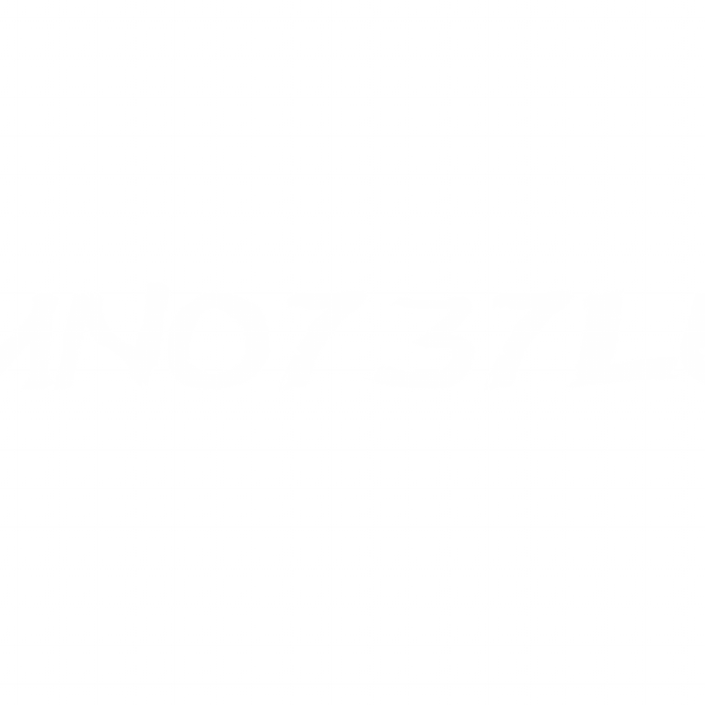 MN0737LU
