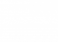 MN0737LU