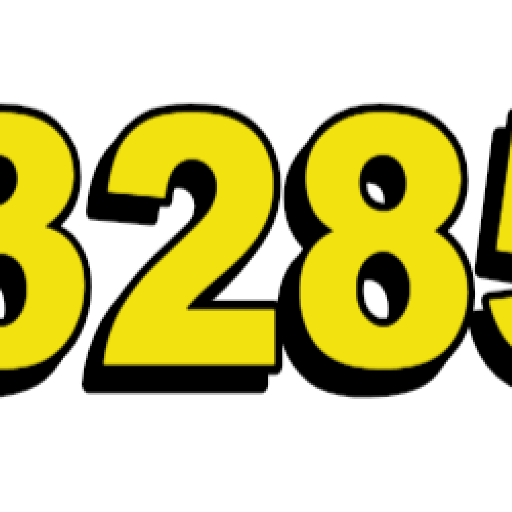 NC  3285  EJ