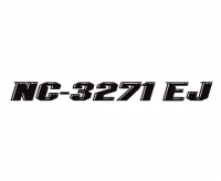 NC-3271 EJ