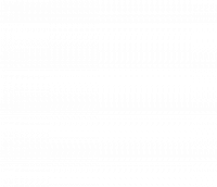 PA 8348 DT