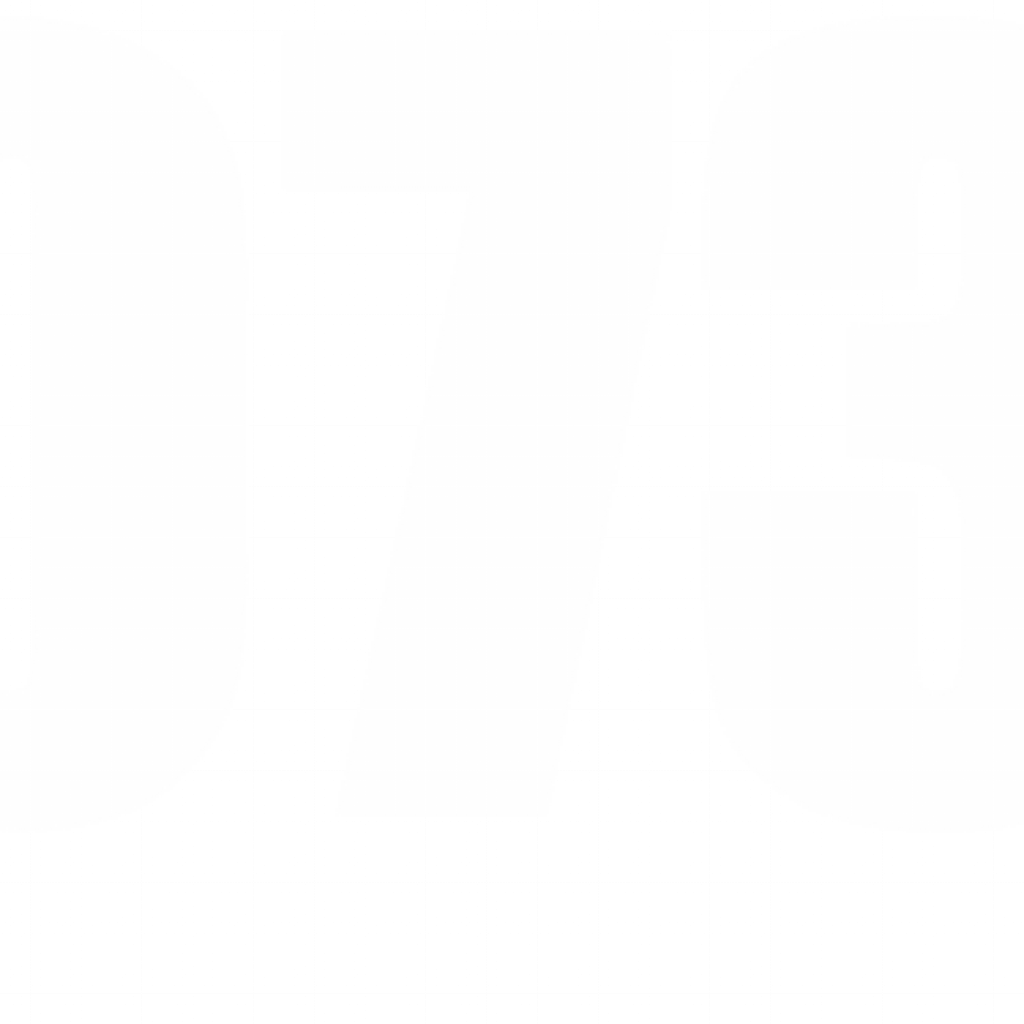 MN0737LU