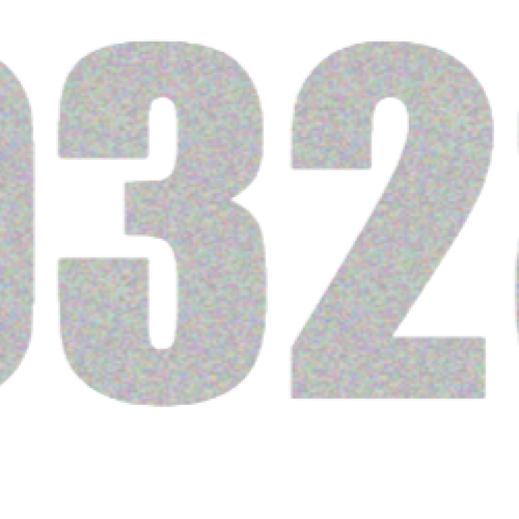 UT-9328-YY