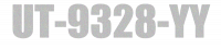 UT-9328-YY