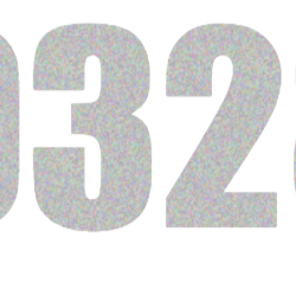 UT-9328-YY