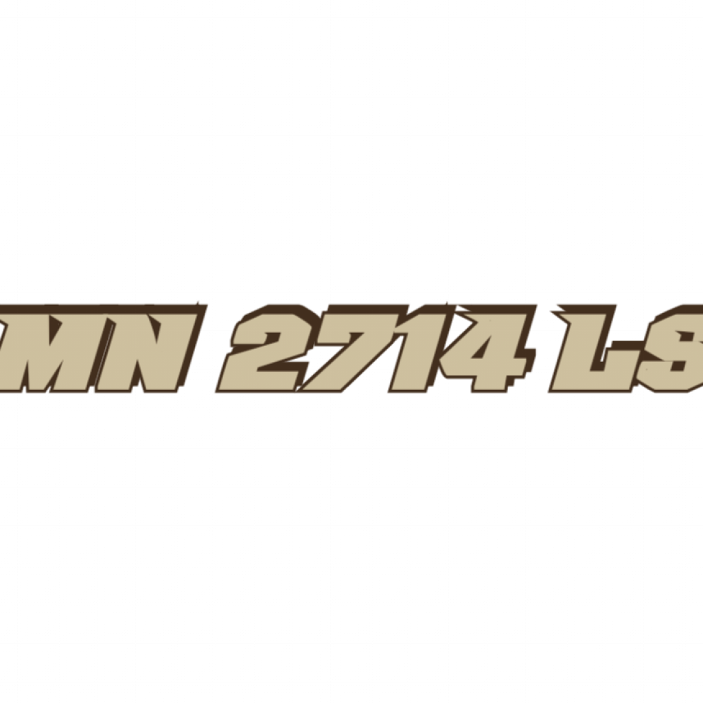 MN 2714 LS