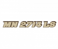 MN 2714 LS
