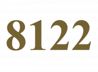 8122