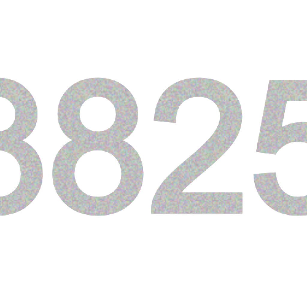 CF 8825 UA