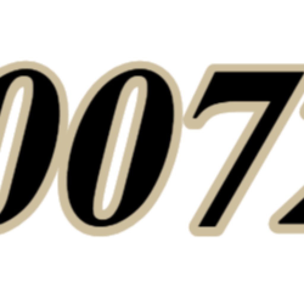 TN 0072 YP