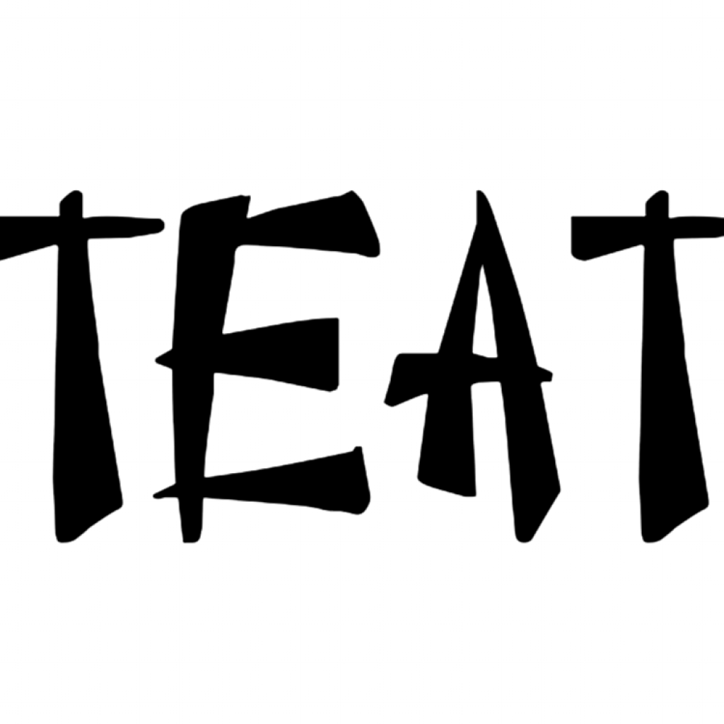 Teat