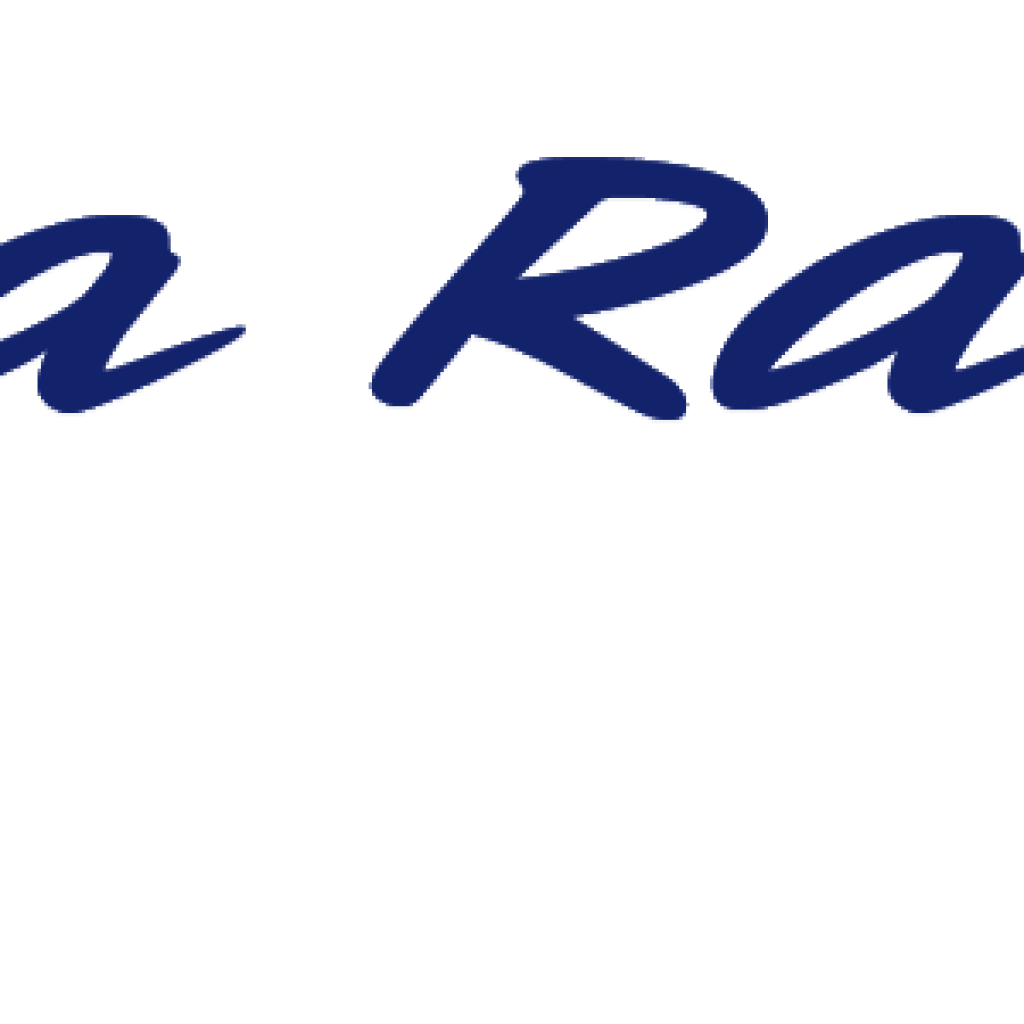 Haga Racing