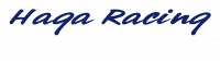 Haga Racing