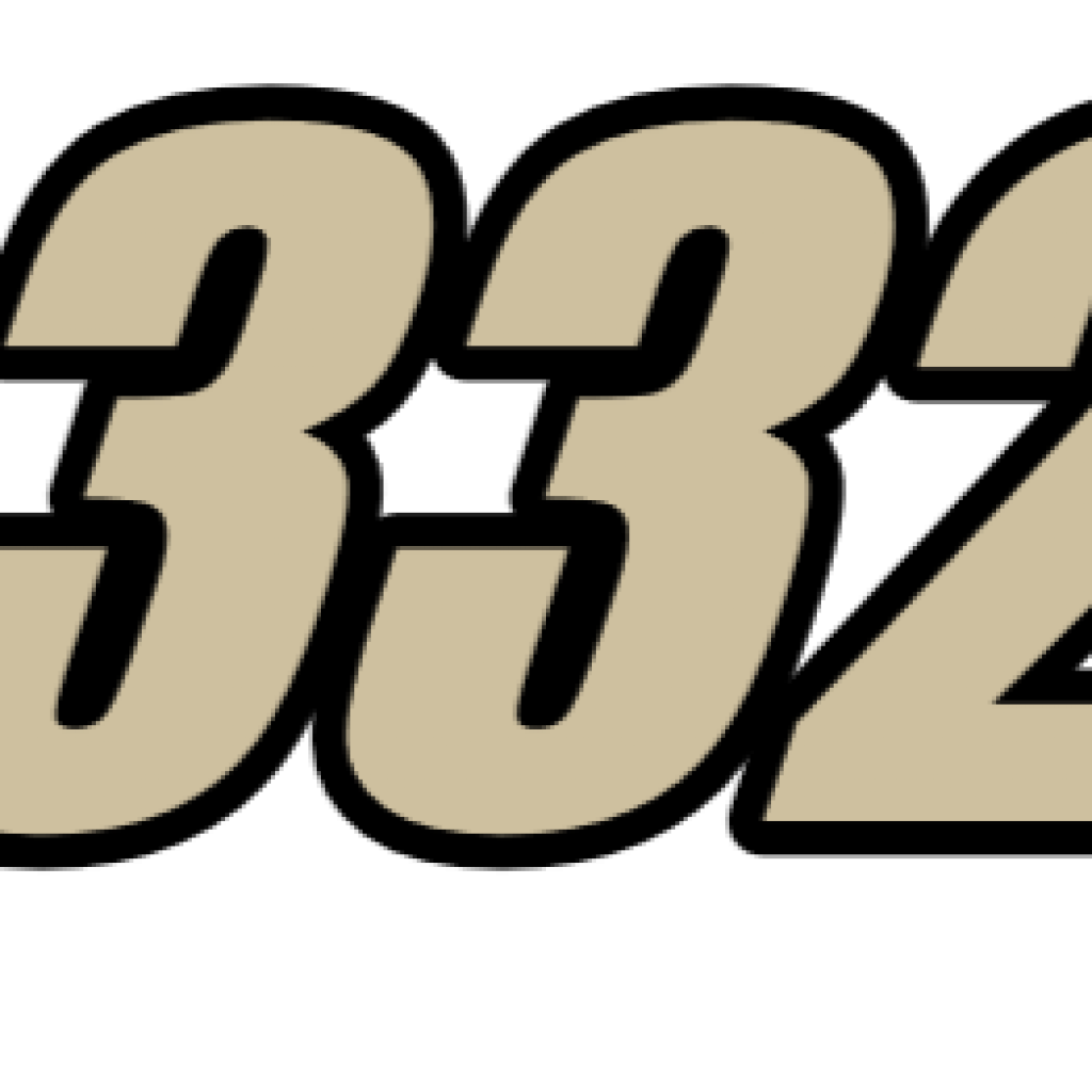MN  3328  LT