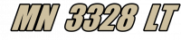 MN  3328  LT