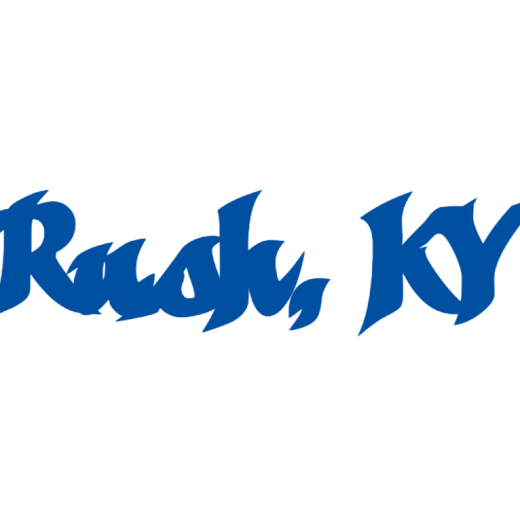 Rush, KY