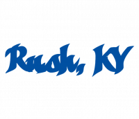 Rush, KY