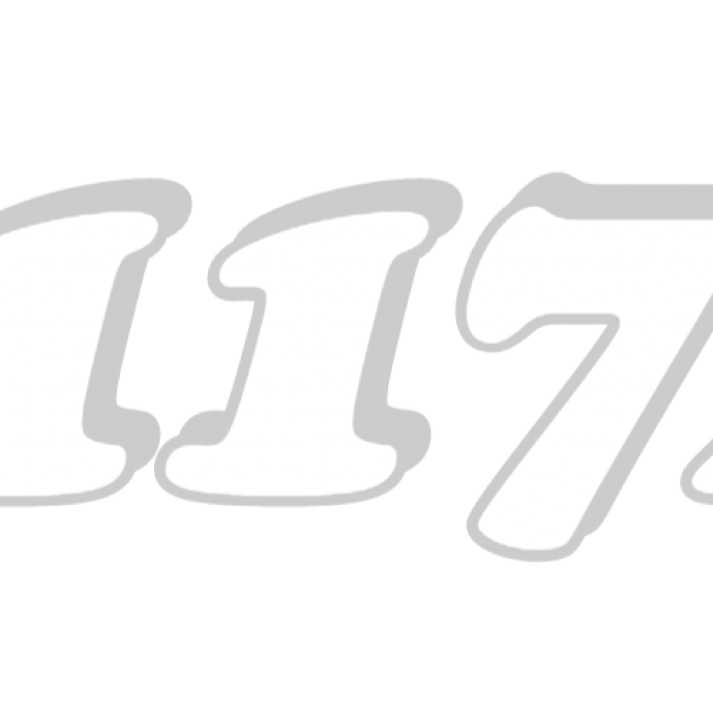 WS 1172 JU