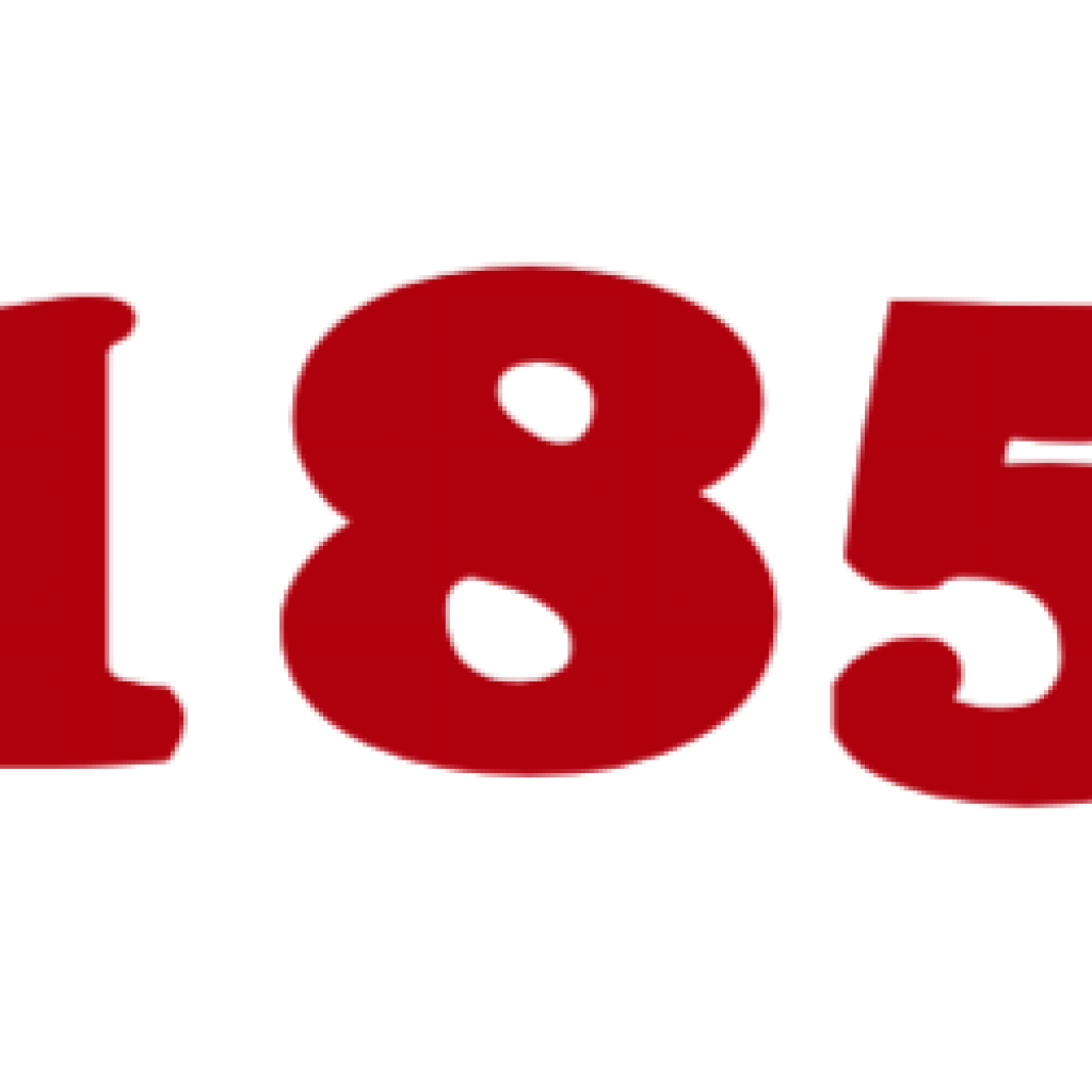 185