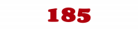 185