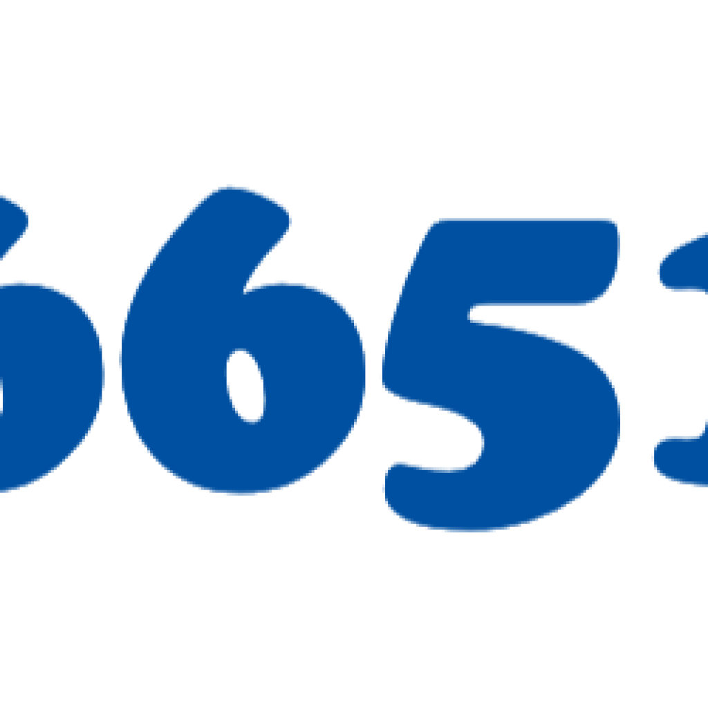 MO 6651 GA
