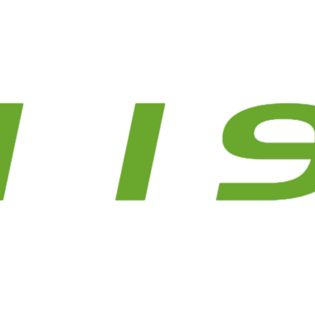 WS 1191 JT