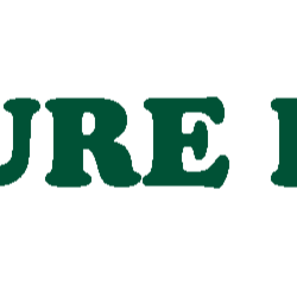 VENTURE FORTH