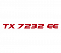 TX 7232 EE