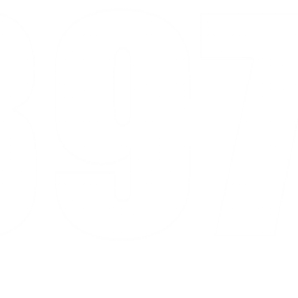 UT 8971 YY