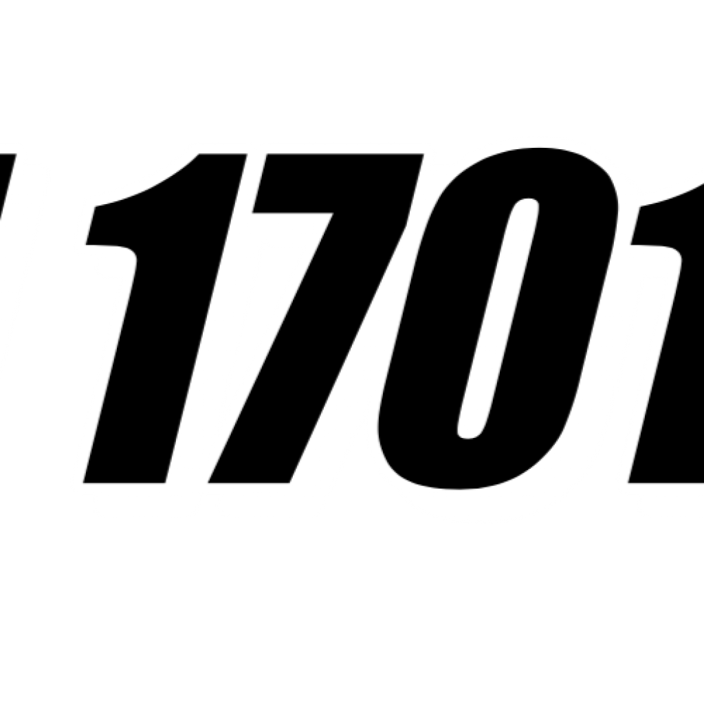 NJ 1701HL