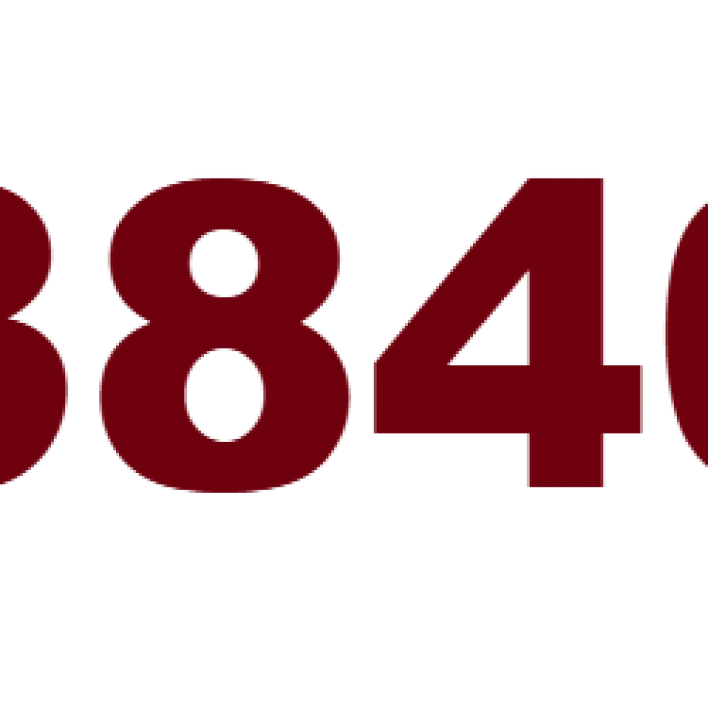 MS 3840 BK