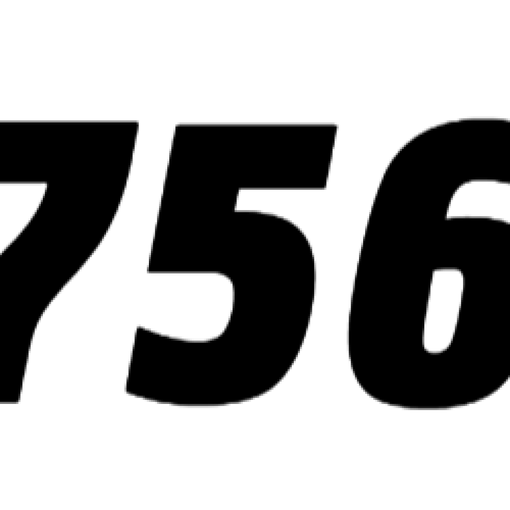 MN 7566GK