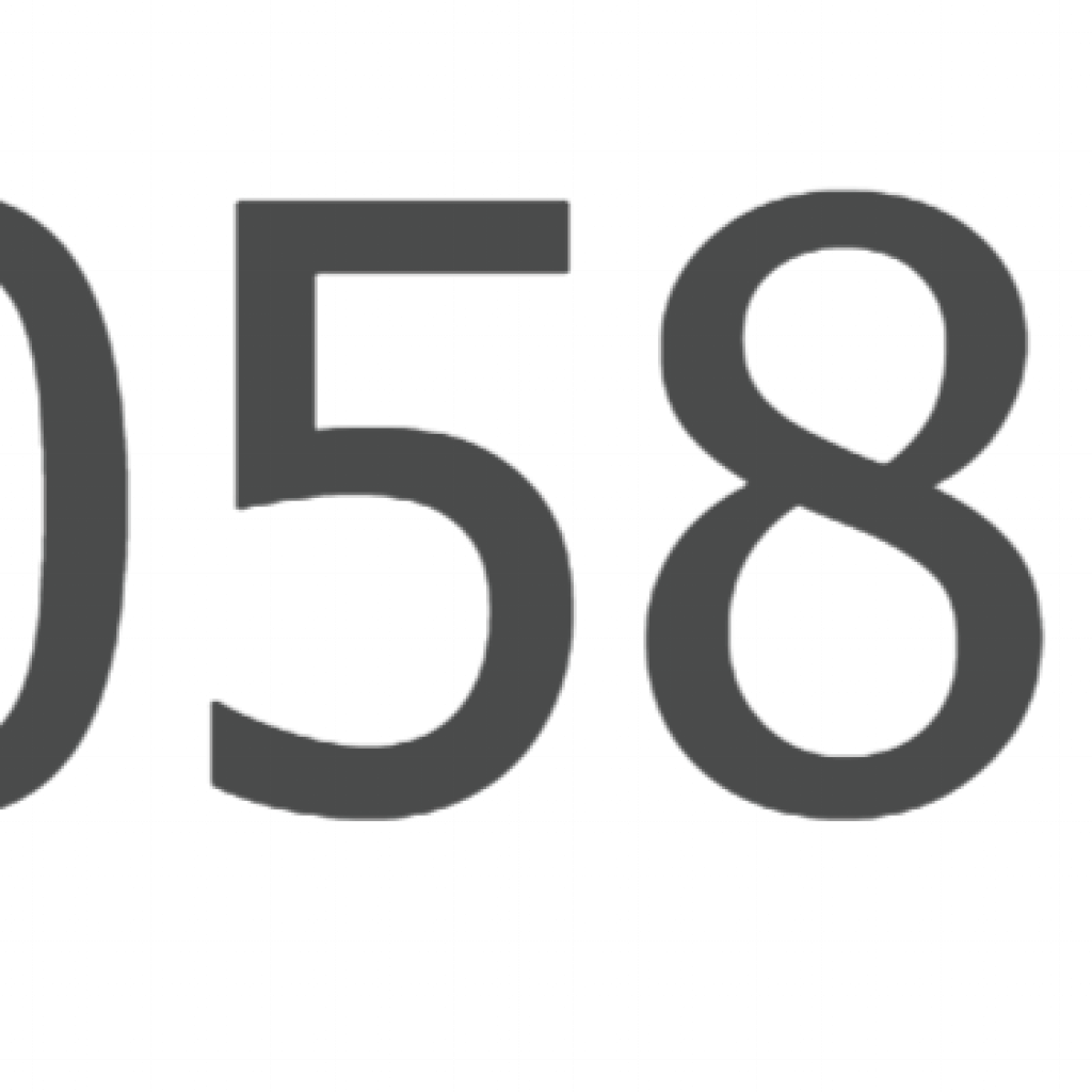 GA 0588 PP