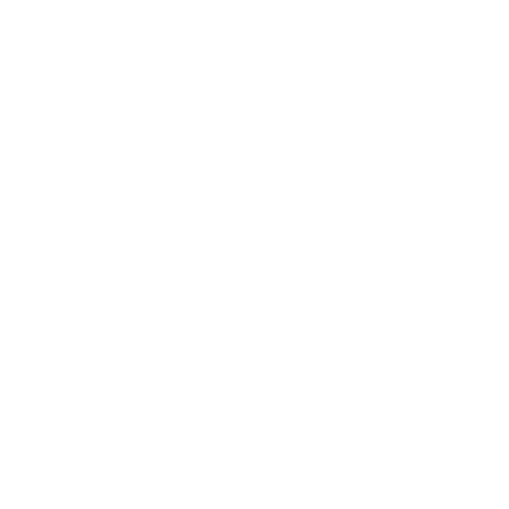 SLATE