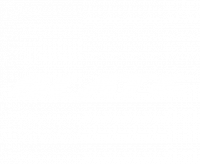 SLATE