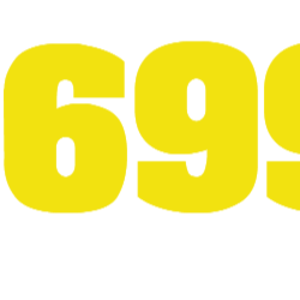 FL 5699 RR