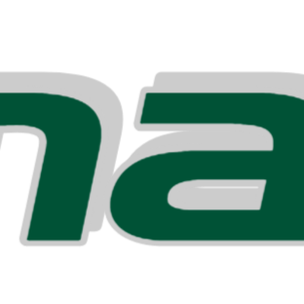 Jmase