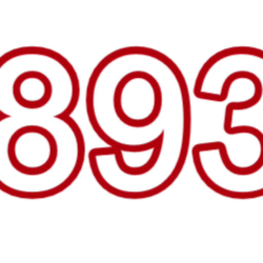 IL 8893 KW