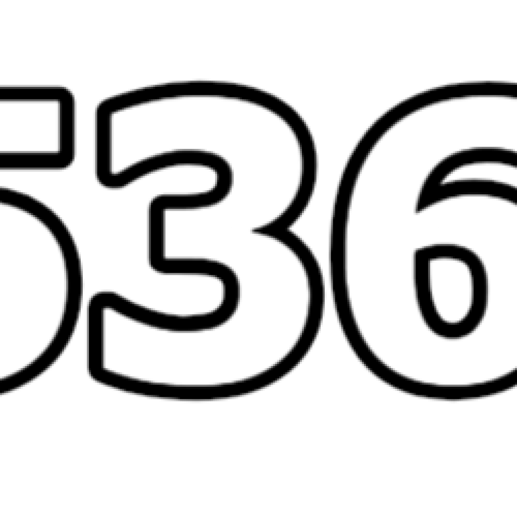 TX 5365EE
