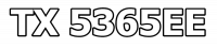 TX 5365EE