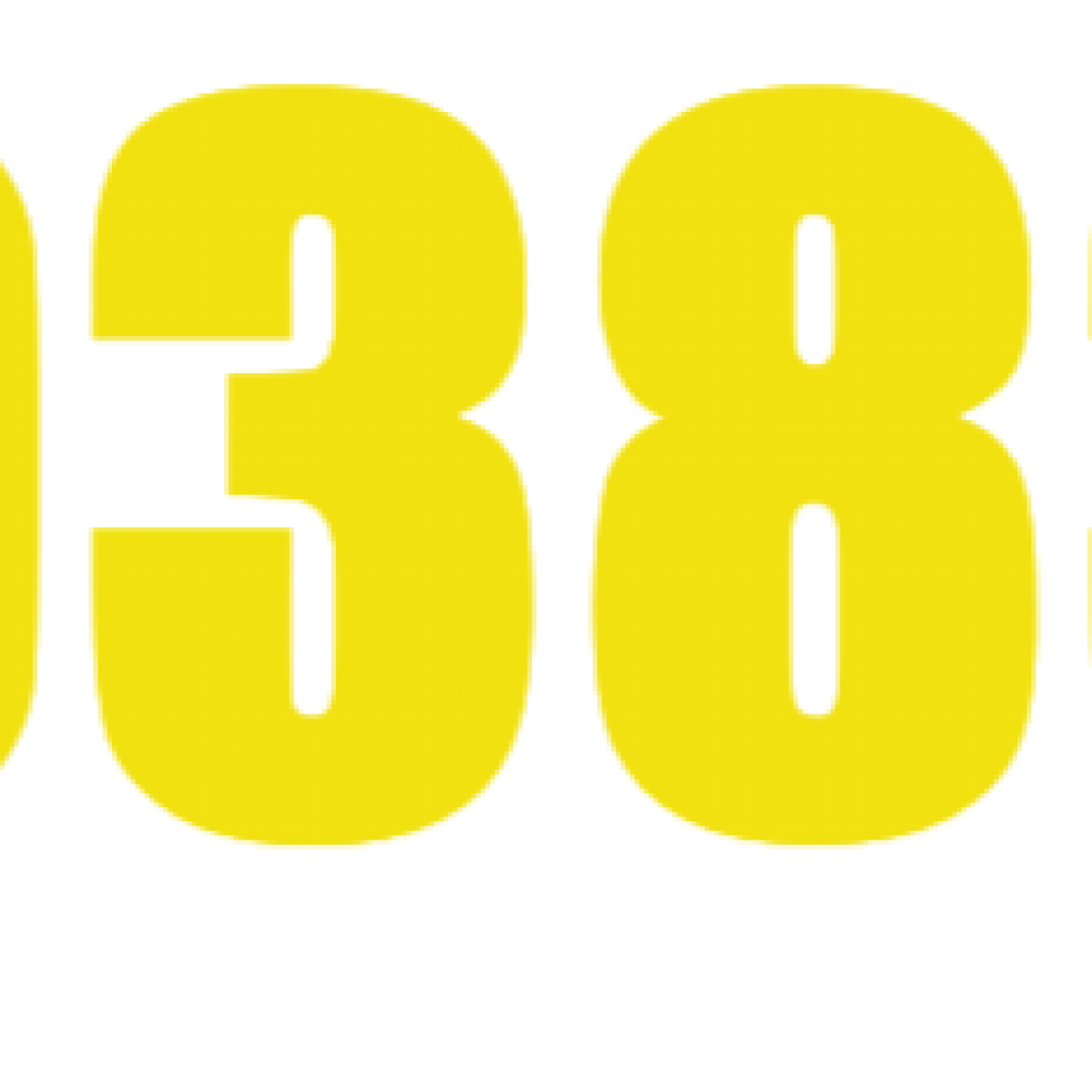 OK 9383 CP