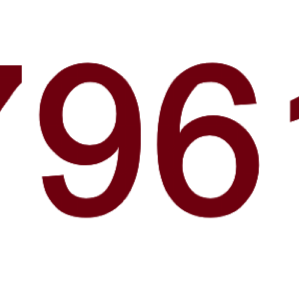 TN-7961-EK